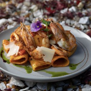 Fotografie Studio 80 - 5